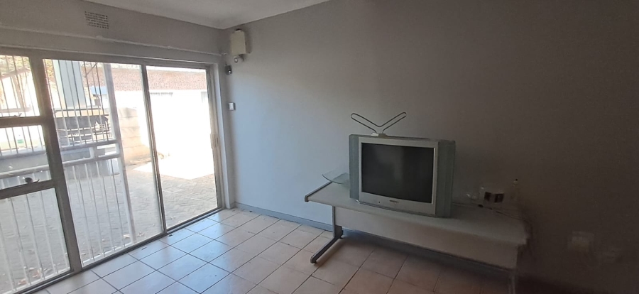 10 Bedroom Property for Sale in Universitas Free State